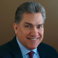 Strategic Negotiations, LLC Employee Jerry Craig's profile photo