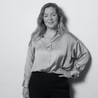 Sara Gammelgaard Email