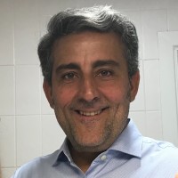 eactivos.com Employee Alfredo Roger's profile photo