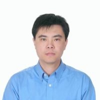 Benjamin Tseng Email