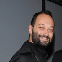 BibeCoffee Employee Panos Vrettos's profile photo