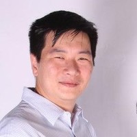 Marco Chen Email & Phone Number