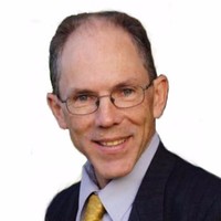 Frank Wolfe Email & Phone Number