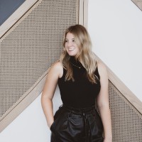 ZS2 Technologies Employee Tyra Jarbeau's profile photo