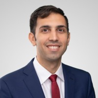 Chad Morreale Email & Phone Number