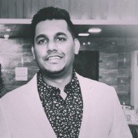 Sandeep Prabhakaran Email & Phone Number