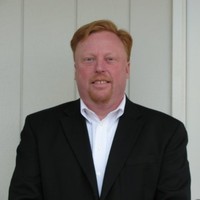 Dave Webster Email & Phone Number