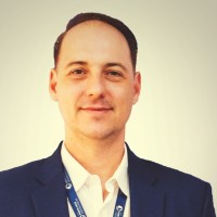 Porto Seco Centro Oeste S/A Employee Everaldo Fiatkoski's profile photo