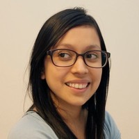 Helga Alvarez Email & Phone Number