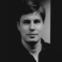 KOST Software GmbH Employee Simon Neubauer's profile photo