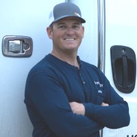 Mark Ziemba Email