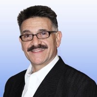 Glenn Passarelli Email & Phone Number