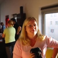 VGCt Employee Horusta Freije's profile photo