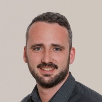 Johannes Drexler Email