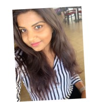 Moody's Analytics Employee Devi Prathipati's profile photo