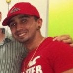 Copy Graphics Employee Victor Furtado's profile photo
