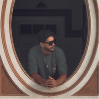 Manoj Weerasinghe Email