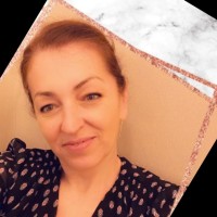 Le Collectionist Employee Yolanda Alvarez Tur's profile photo