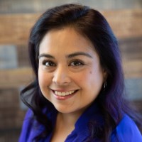 Greiner Electric Employee Rachel Trujillo's profile photo