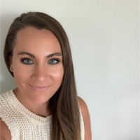 Charlie Health Employee Etta Goodwin's profile photo