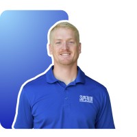 Superior Aluminum Products Employee Dan Liette's profile photo