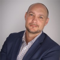 Ben Hulbert Email & Phone Number