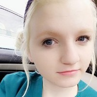 Coosa Valley Medical Center Employee Rethia Bevels's profile photo