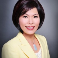 RE/MAX 2000 realty Employee Amie Chen's profile photo