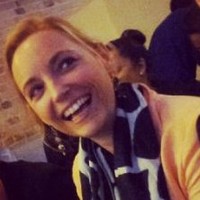 Sarah Wood Email & Phone Number