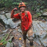 Steam Logistics Employee Dean Simon's profile photo
