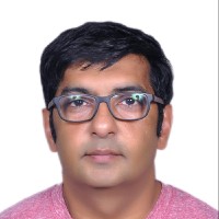 Sajjad Sheikh Email