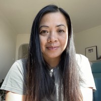 Kompliant Employee Marian Espino's profile photo