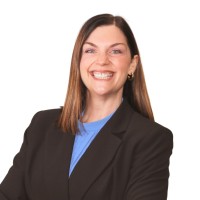 Pinellas Education Foundation Employee Kate Smith's profile photo