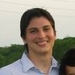 Franciscan St. Francis Health Employee Daniel Vergara's profile photo