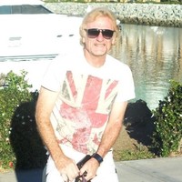 ZincFive, Inc. Employee Jeff Phillips's profile photo