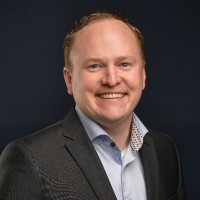 Maarten Timmermans Email