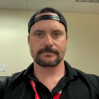 Sean Hearn Email & Phone Number