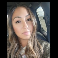 HealthLinX Employee Claudia Munoz's profile photo