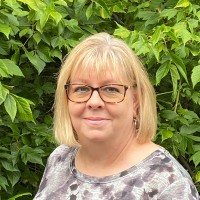 Sierra7, Inc. Employee Joanne Williams's profile photo