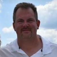 Flowserve Corporation Employee Mike Mezo's profile photo
