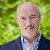 Tim Lovett Email & Phone Number
