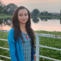 Lopa Pancholi's profile photo