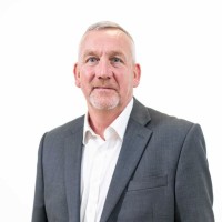 Doug Middleton Email & Phone Number