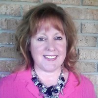 Comco Systems Employee Cindy Owen's profile photo