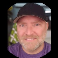 Southland Industries Employee Gabriel Williamson's profile photo