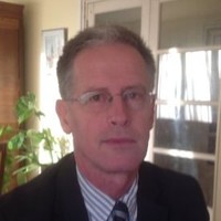 Germain Maureau Employee Eric Pauchon's profile photo