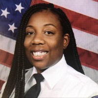 Shadae Brown Email & Phone Number