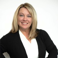 Allianz Life Employee Cathy Schulz's profile photo