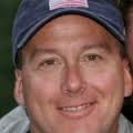Joe Tice