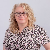 ILUX Employee Tracy Deacon's profile photo